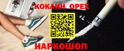 ПСИЛОЦИБИНОВЫЕ ГРИБЫ Камышлов