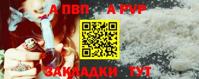 ПСИЛОЦИБИНОВЫЕ ГРИБЫ Камышлов