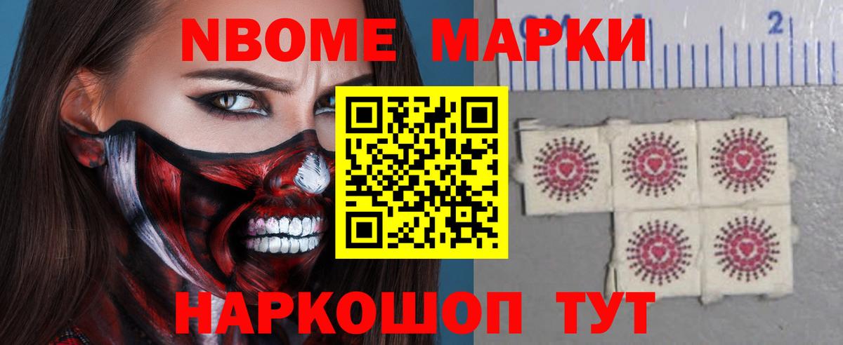 ЛСД экстази кислота  Вход с VPN  ЛСД экстази ecstasy  Лсд 25 экстази  Тихвин 
